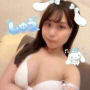 ヒメ日記 2026/05/15 22:45 投稿 しゅう なでし娘