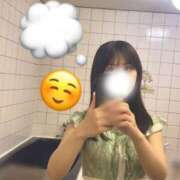 ヒメ日記 2026/05/19 00:11 投稿 しゅう なでし娘