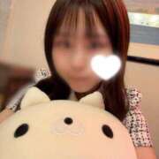 ヒメ日記 2026/05/23 09:31 投稿 しゅう なでし娘