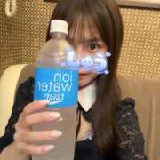 ヒメ日記 2026/05/28 11:54 投稿 しゅう なでし娘