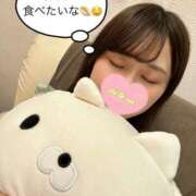 ヒメ日記 2026/05/29 15:24 投稿 しゅう なでし娘