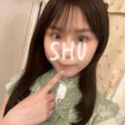 ヒメ日記 2026/05/30 19:01 投稿 しゅう なでし娘