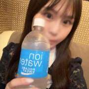 ヒメ日記 2026/06/02 23:31 投稿 しゅう なでし娘