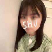 ヒメ日記 2026/06/04 21:05 投稿 しゅう なでし娘