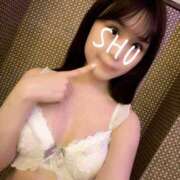 しゅう 心と体を整える朝 なでし娘