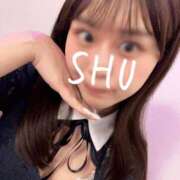 しゅう 「夢」の本当の意味知ってる？ なでし娘