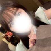 ヒメ日記 2026/06/13 21:52 投稿 しゅう なでし娘