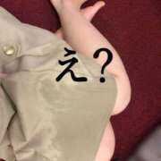ヒメ日記 2026/06/17 22:45 投稿 しゅう なでし娘