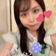 ヒメ日記 2026/06/19 01:37 投稿 しゅう なでし娘