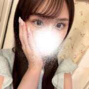 ヒメ日記 2026/06/20 09:27 投稿 しゅう なでし娘
