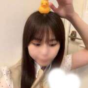 ヒメ日記 2026/06/30 13:48 投稿 しゅう なでし娘