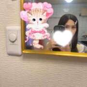 ヒメ日記 2026/07/13 16:43 投稿 しゅう なでし娘