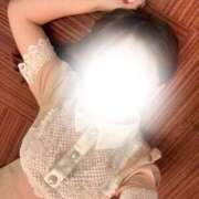 しゅう 遅刻寸前だったのだ なでし娘