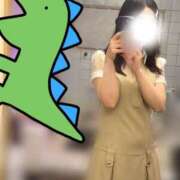 ヒメ日記 2026/08/01 02:39 投稿 しゅう なでし娘