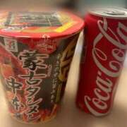 ヒメ日記 2026/09/18 18:45 投稿 しゅう なでし娘