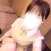 ヒメ日記 2026/09/29 12:08 投稿 しゅう なでし娘