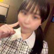 ヒメ日記 2026/10/05 11:48 投稿 しゅう なでし娘