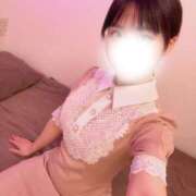 ヒメ日記 2026/10/12 11:49 投稿 しゅう なでし娘