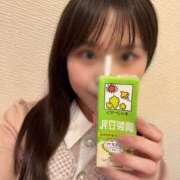 しゅう 秋の変態たち なでし娘