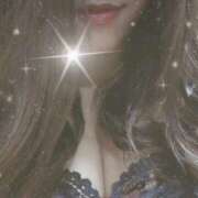 みく ぴしゃ…💞 モアグループ 土浦人妻花壇