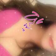 みく びくんっ💞 モアグループ 土浦人妻花壇