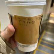 ヒメ日記 2026/02/14 18:30 投稿 えみ 奥様はエンジェル　八王子店