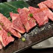 ヒメ日記 2026/02/28 12:33 投稿 えみ 奥様はエンジェル　八王子店