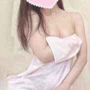 ヒメ日記 2026/03/04 11:26 投稿 えみ 奥様はエンジェル　八王子店