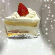 えみ 私のエッチな癖♡ 奥様はエンジェル　八王子店