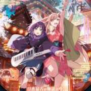 ヒメ日記 2026/03/21 10:14 投稿 えみ 奥様はエンジェル　八王子店