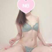 ヒメ日記 2026/03/25 11:37 投稿 えみ 奥様はエンジェル　八王子店