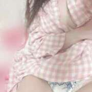 ヒメ日記 2026/04/01 11:00 投稿 えみ 奥様はエンジェル　八王子店