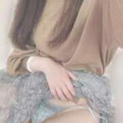 ヒメ日記 2026/04/08 12:02 投稿 えみ 奥様はエンジェル　八王子店