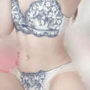 ヒメ日記 2026/04/12 11:46 投稿 えみ 奥様はエンジェル　八王子店