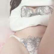 ヒメ日記 2026/04/15 09:01 投稿 えみ 奥様はエンジェル　八王子店