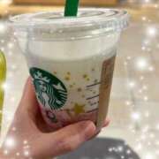 えみ 先週もありがと❣️ 奥様はエンジェル　八王子店