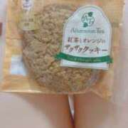ヒメ日記 2026/06/28 09:39 投稿 えみ 奥様はエンジェル　八王子店