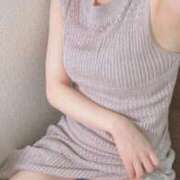 ヒメ日記 2026/08/26 17:30 投稿 えみ 奥様はエンジェル　八王子店