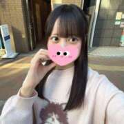 久遠まいな 今日は21時まで♪ JKリフレ東京 秋葉原本店