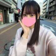 久遠まいな 今日は21時までいるよ♪ JKリフレ東京 秋葉原本店