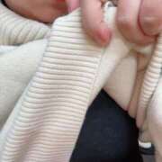 ヒメ日記 2026/01/14 20:56 投稿 さら 小岩人妻花壇