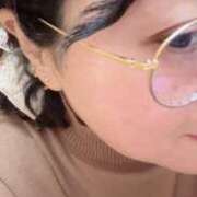 ヒメ日記 2026/01/16 12:32 投稿 さら 小岩人妻花壇