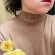 さら 休憩ありがとうございま〜す 小岩人妻花壇