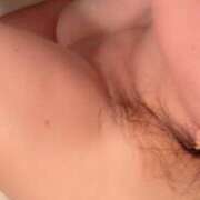 ヒメ日記 2026/01/23 05:45 投稿 さら 小岩人妻花壇