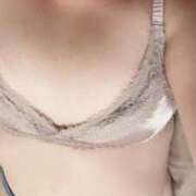 ヒメ日記 2026/01/24 17:44 投稿 さら 小岩人妻花壇