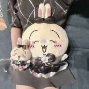 ヒメ日記 2026/01/18 09:17 投稿 うるは 錦糸町人妻セレブリティ（ユメオト）