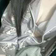 ヒメ日記 2026/01/22 13:19 投稿 うるは 錦糸町人妻セレブリティ（ユメオト）