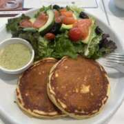 ヒメ日記 2026/02/03 12:07 投稿 うるは 錦糸町人妻セレブリティ（ユメオト）