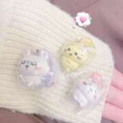 ヒメ日記 2026/02/07 11:43 投稿 うるは 錦糸町人妻セレブリティ（ユメオト）