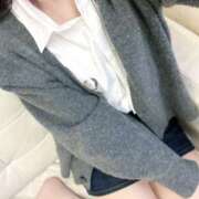 ヒメ日記 2026/03/04 20:21 投稿 うるは 錦糸町人妻セレブリティ（ユメオト）